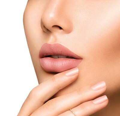 Cosmetics
