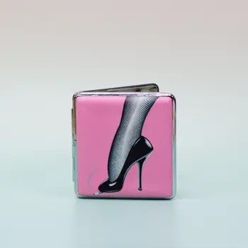 Pinup Cig/Joint Case