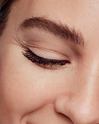 Babe Lash Volumizing Brow Filler - Taupe