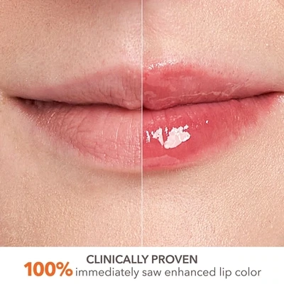 Dr. Dennis Gross Plump + Repair Lip Treatment