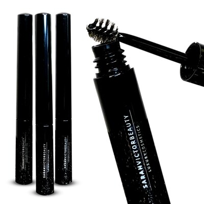 Blondie Brow Fixx Gel
