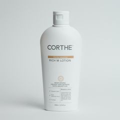 Kin Corthe Rich Lotion