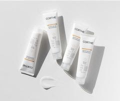 Corthe Rx Recharge Cream
