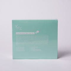 Cica Recovery Bundle