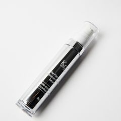 KrX Facelift Intensive Serum