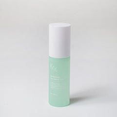 Cica Recovery Healing Toner