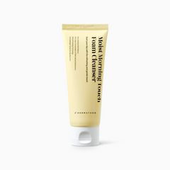 Dermathod Morning Touch