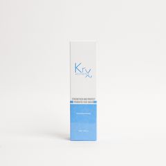 KrX Strengthen + Protect Wash