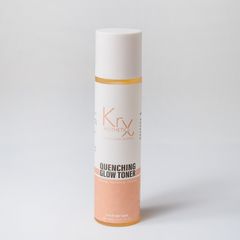 KrX Glow Toner