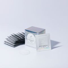 Demathod Priming Peel Booster