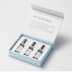 NeoGen Beta-glucan Serum