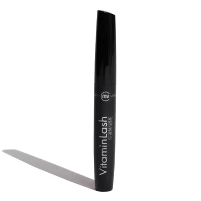 My Lamination Vitamin Lash Serum