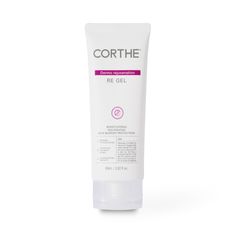 Corthe RE GEL