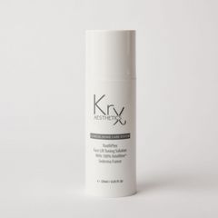 KrX YouthPlex Face Lift Toning Solution