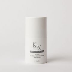 KrX YouthPlex Face Lift Cream