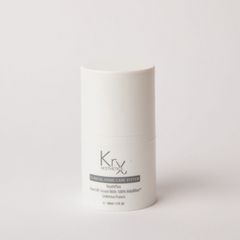 KrX YouthPlex Face Lift Serum