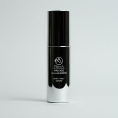 Pfecta-A Pro Age Serum