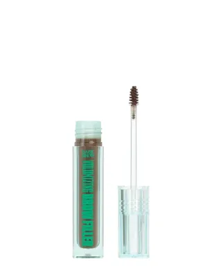 Babe Lash Volumizing Brow Filler - Taupe