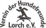 Vereinskleider-Shop des VdH Lorch