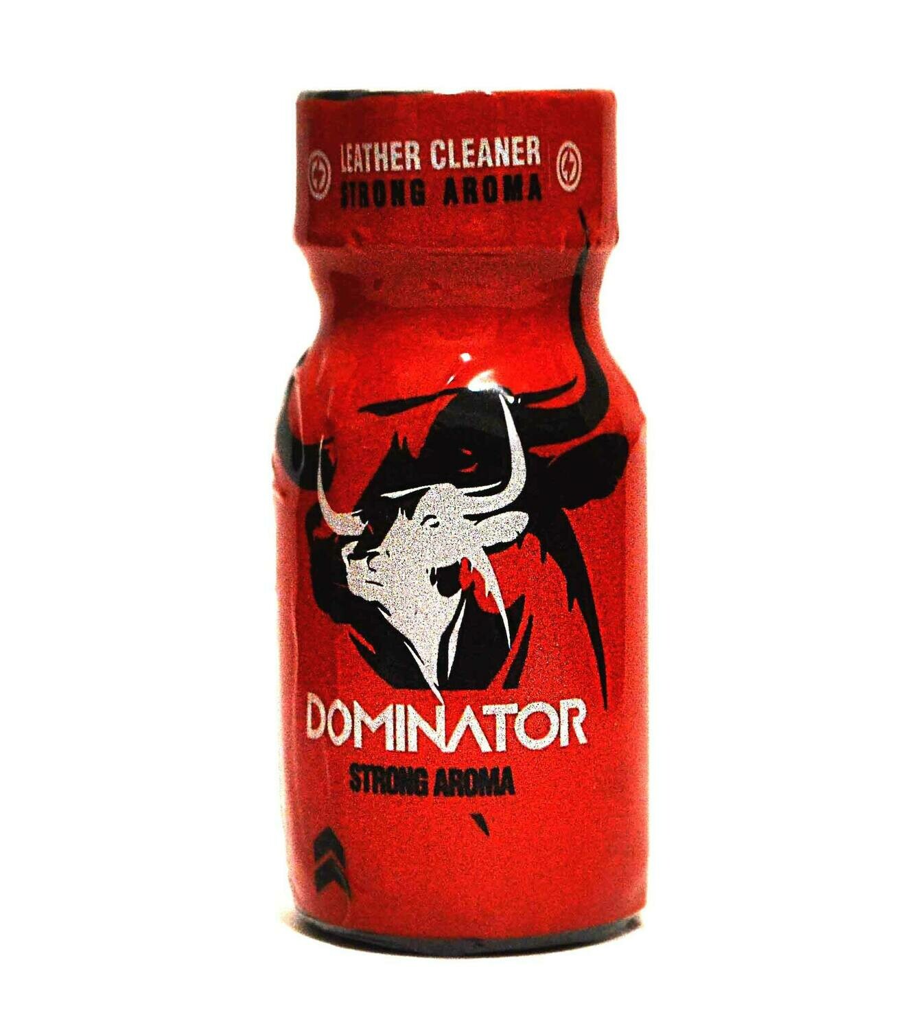 Dominator red 13 ml. Dominator red 13 ml.