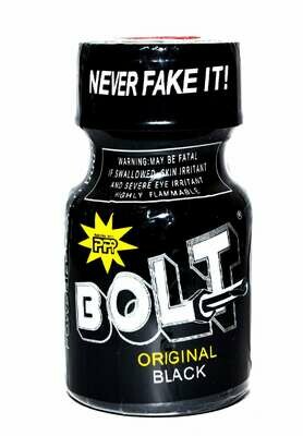 Bolt (USA) 9 ml.