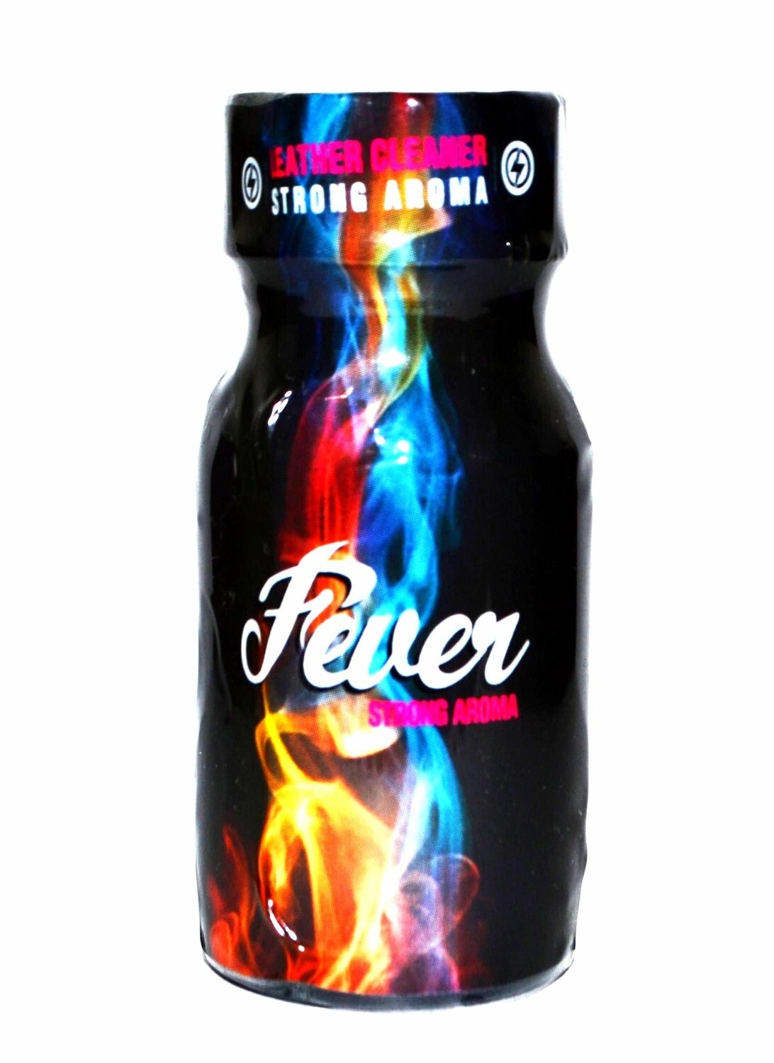 Fever 13 ml.