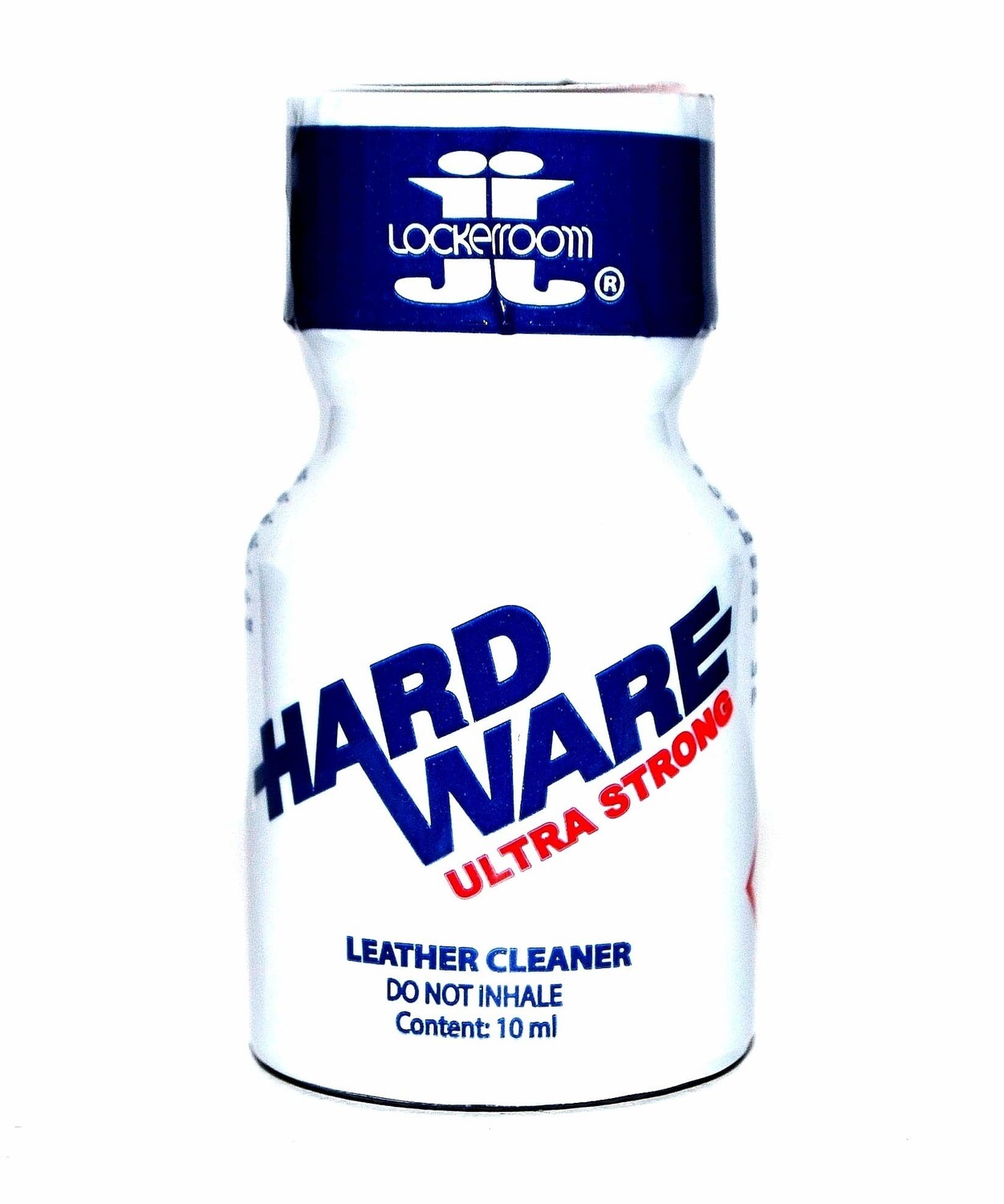 Hardware 10 ml. Hardware 10 ml.
