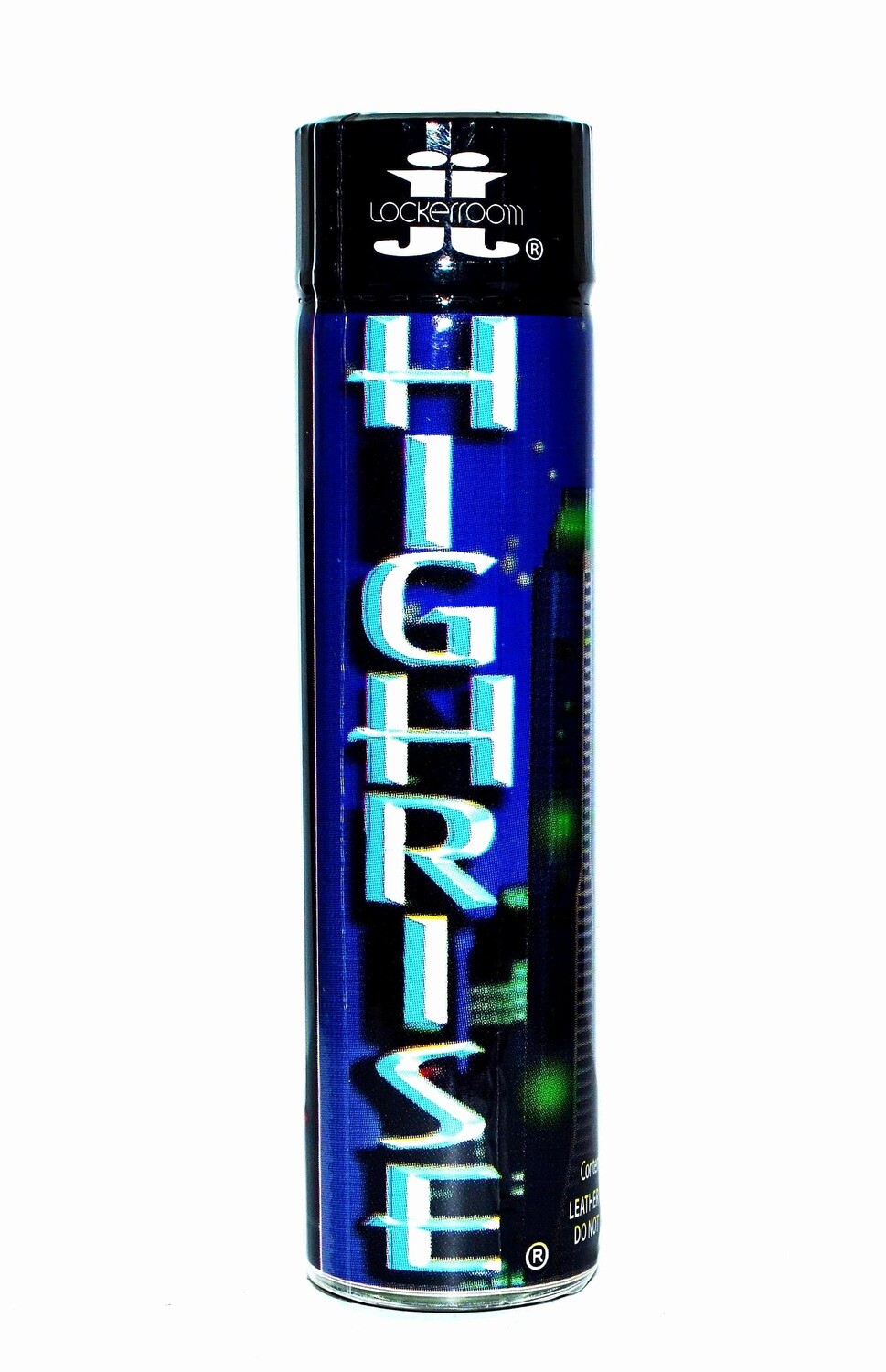 Highrise 30 ml. Highrise 30 ml.