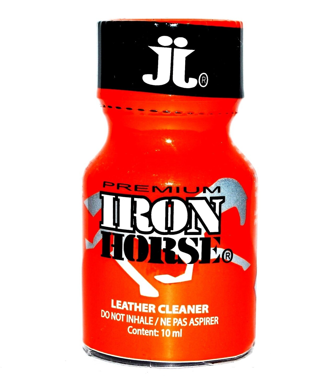 Iron horse 10 ml. Iron horse 10 ml.