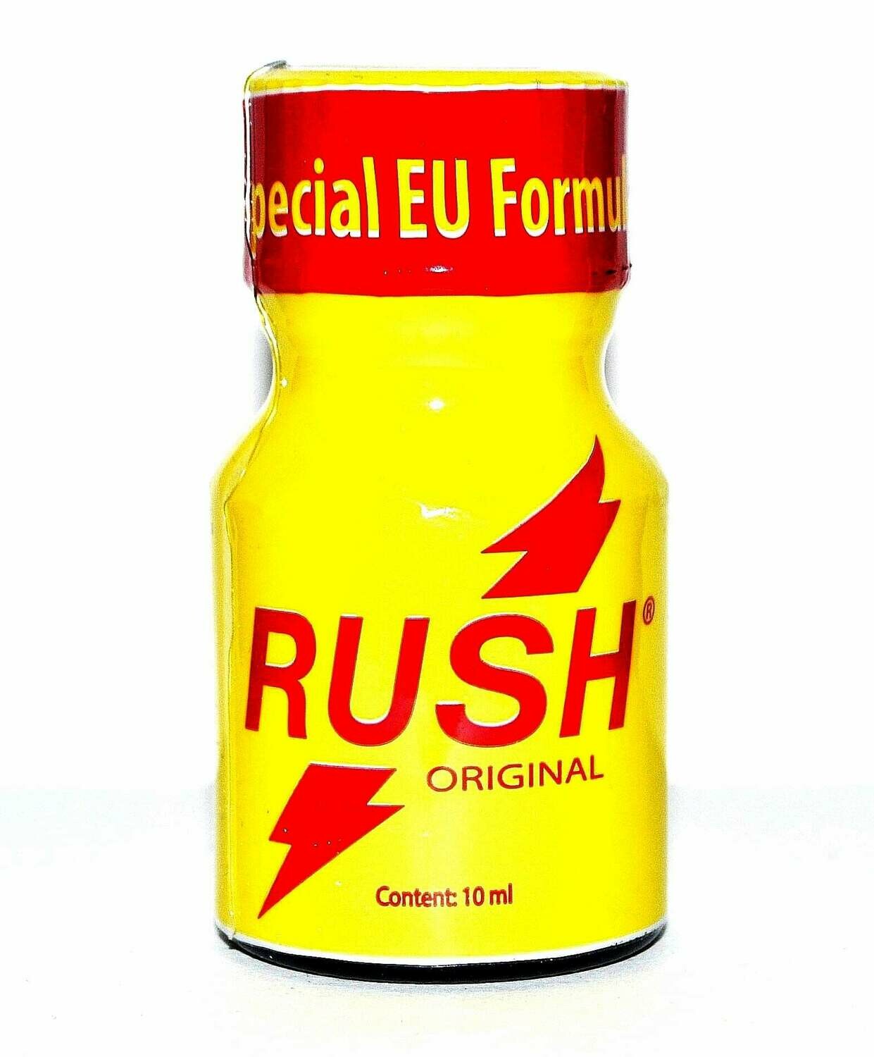 Rush 10 ml Rush 10 ml
