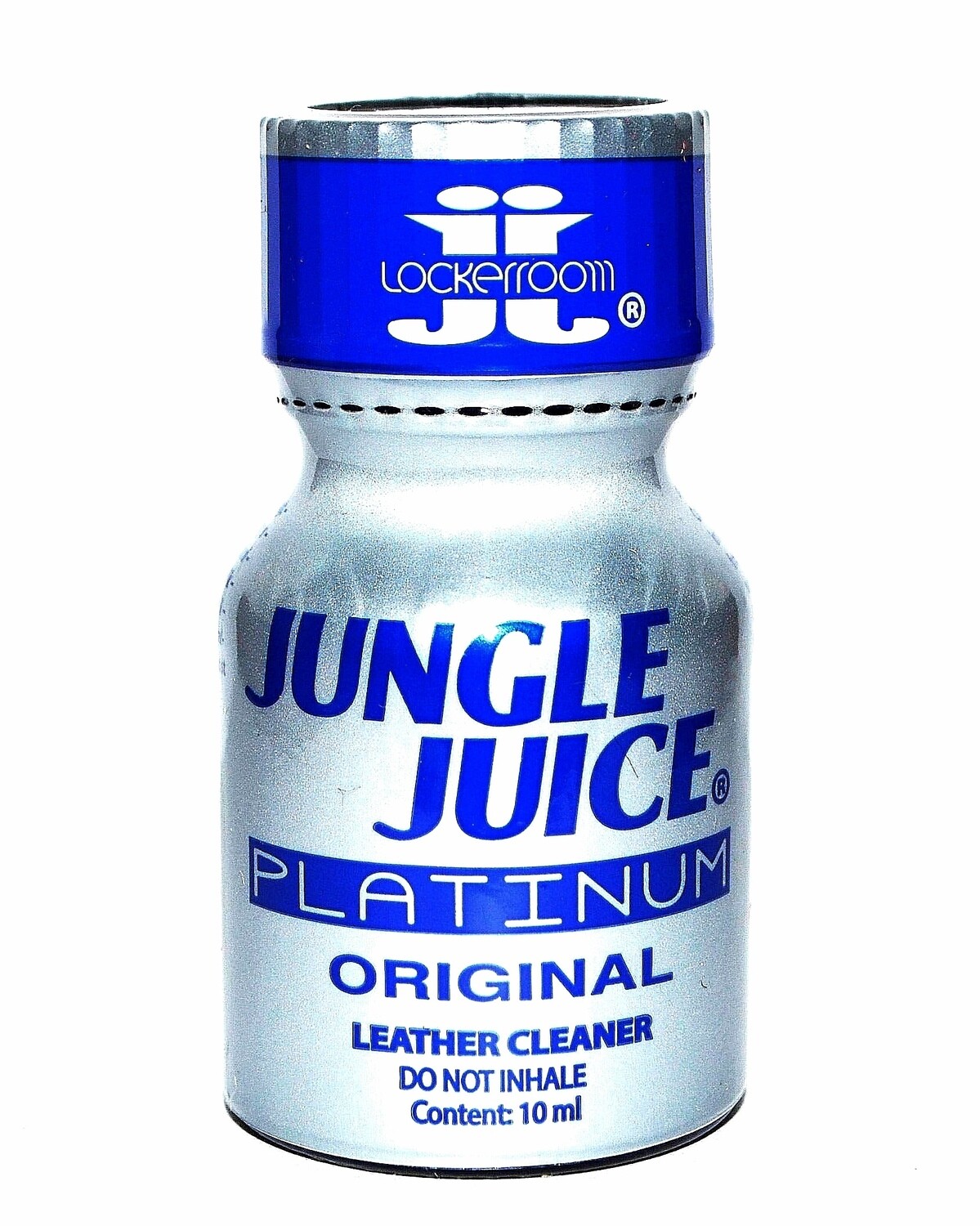 JJ platinum 10 ml. JJ platinum 10 ml.