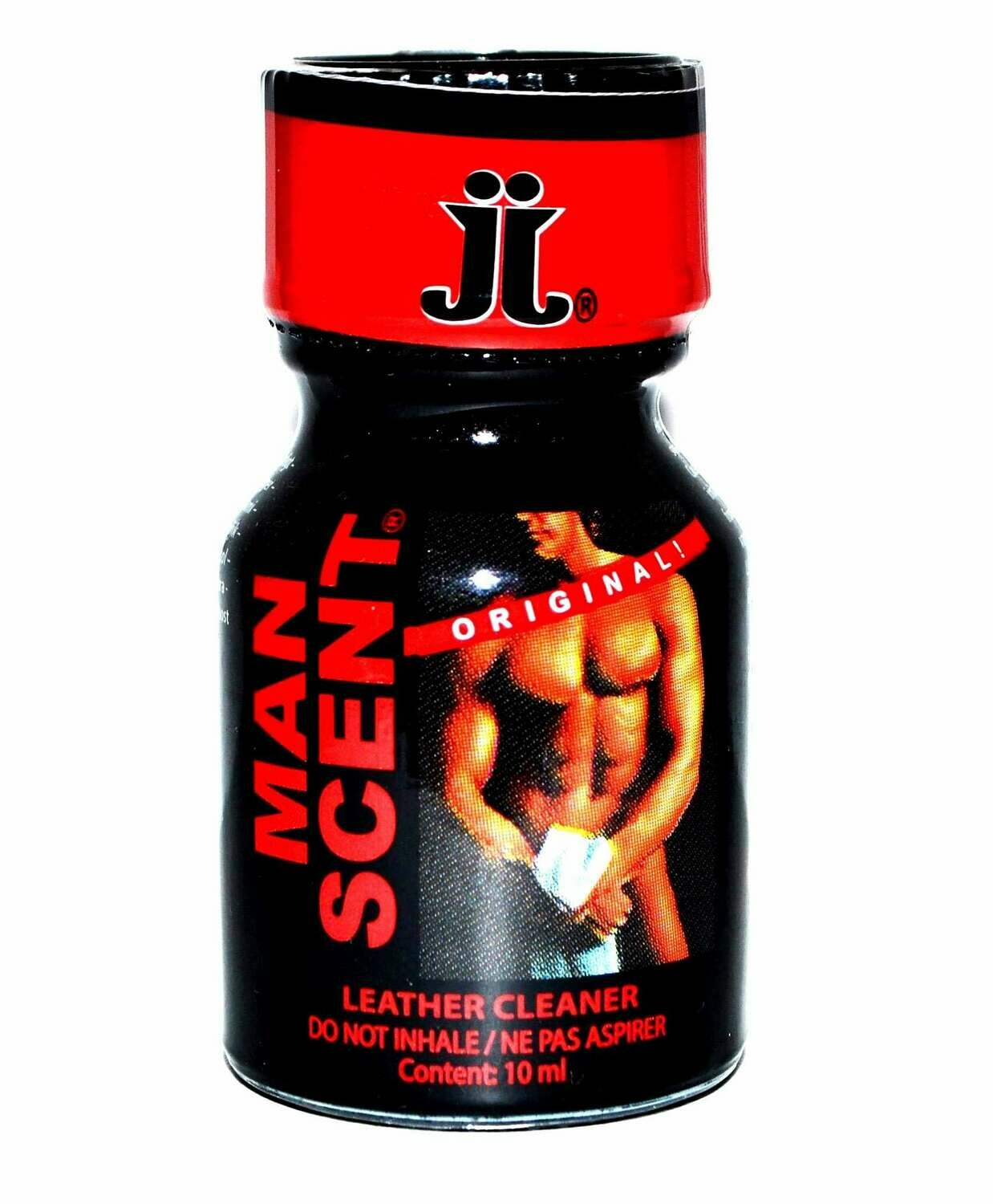 Man scent 10 ml. Man scent 10 ml.