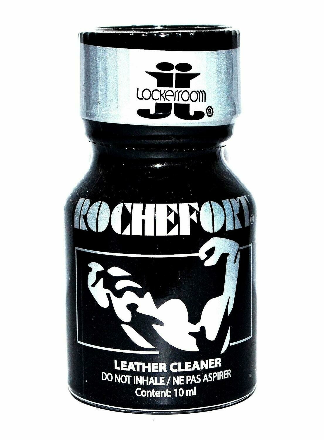 Rochefort 10 ml. Rochefort 10 ml.