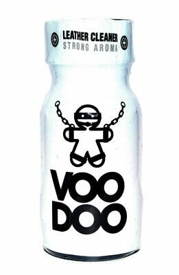 VooDoo 13 ml