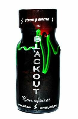 Blackout 13 ml.