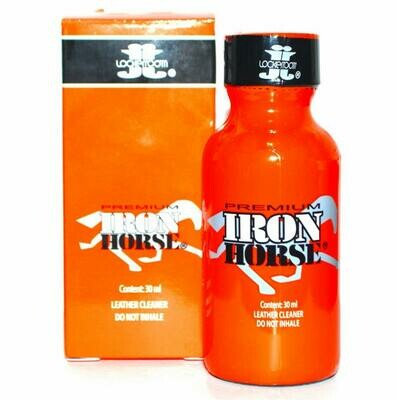 Iron Horse 30 ml.