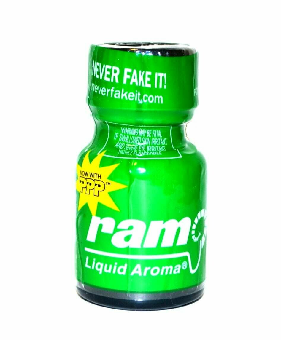 Ram liquid aroma 10 ml. Ram liquid aroma 10 ml.