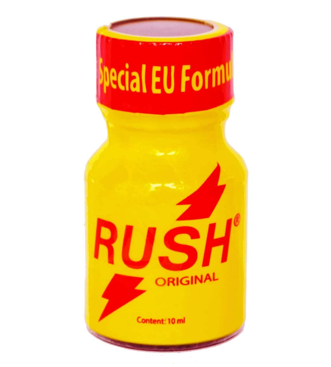 Rush 10 ml