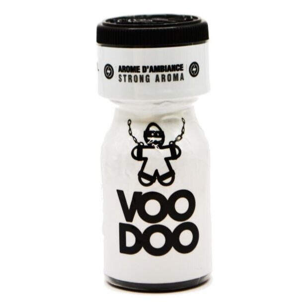 VooDoo 10 ml