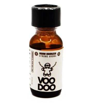 VooDoo 30 ml