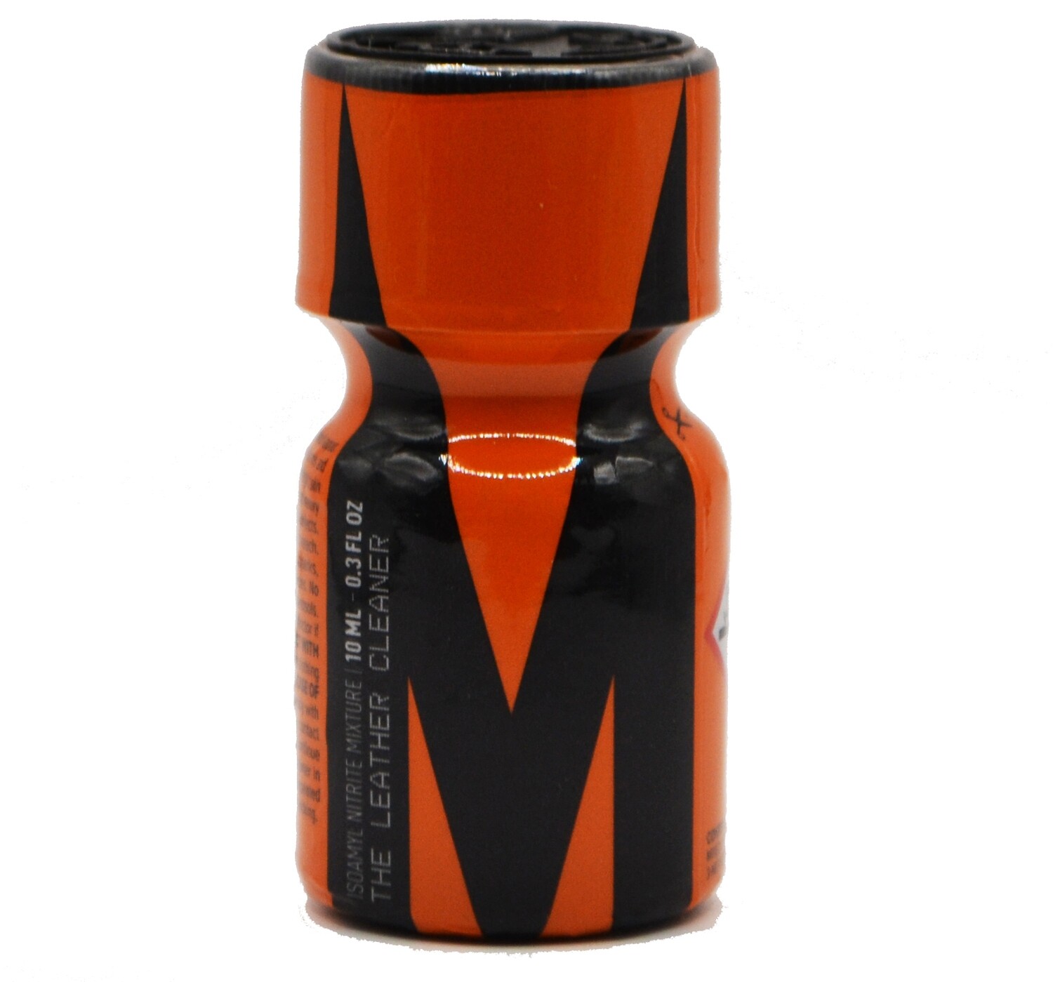 M, the leather cleaner lux 10 ml.