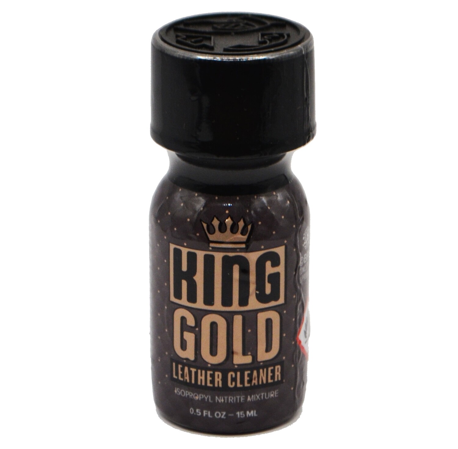King Gold lux 15 ml