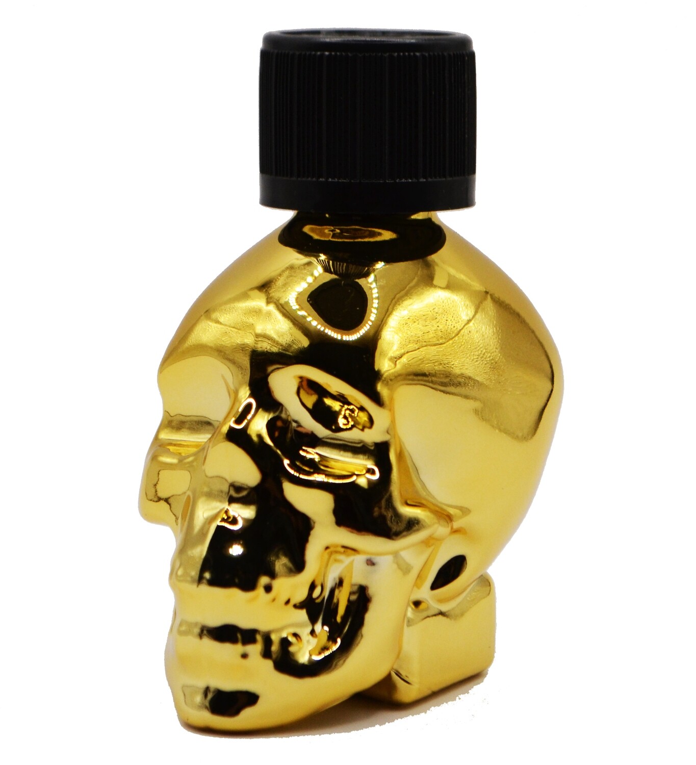 Gold Skull lux 24 ml