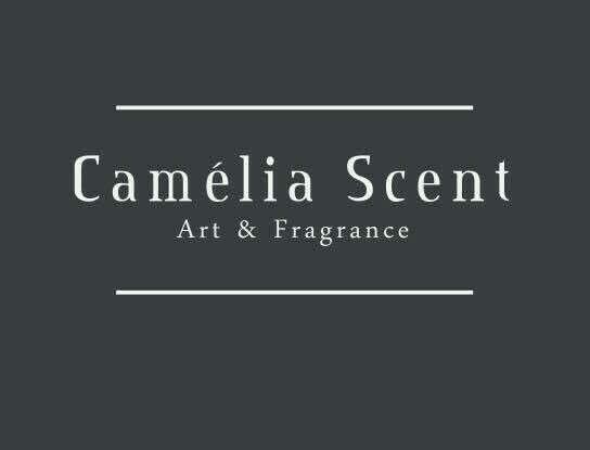 Camelia scent