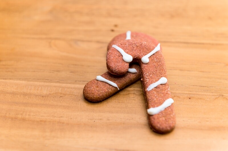 Candy Canes 2 pack