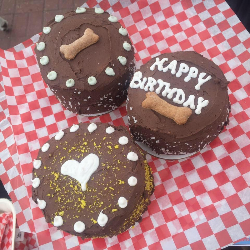 Birthday Package