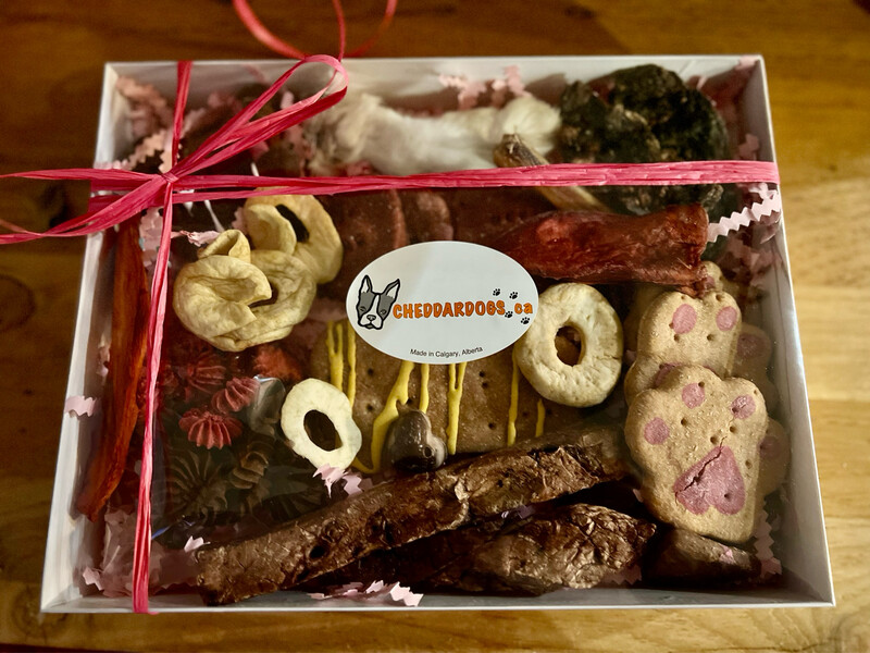 Cookie of the Month