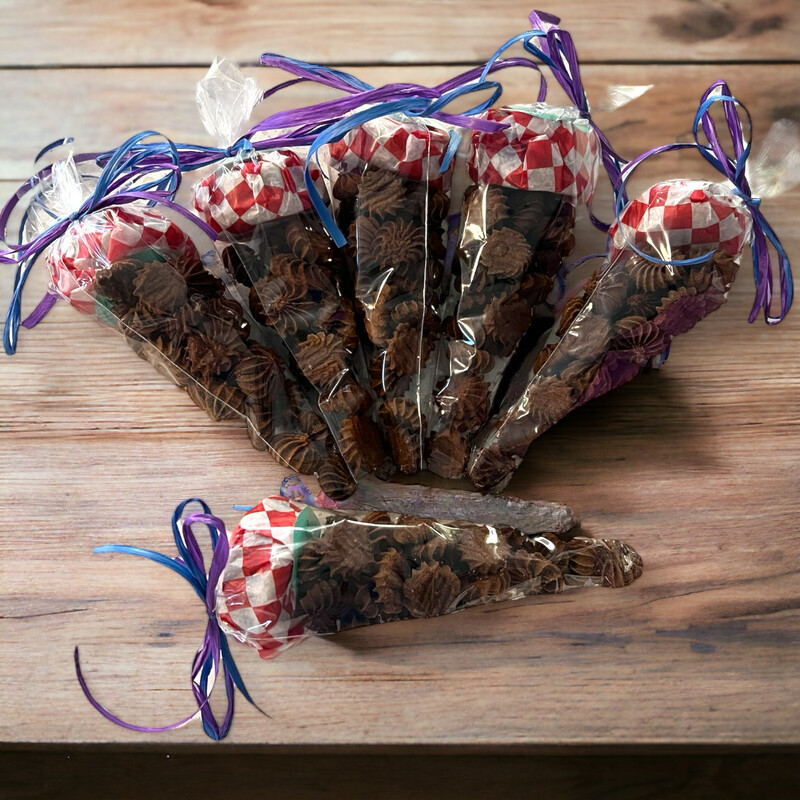 Birthday Party Package!