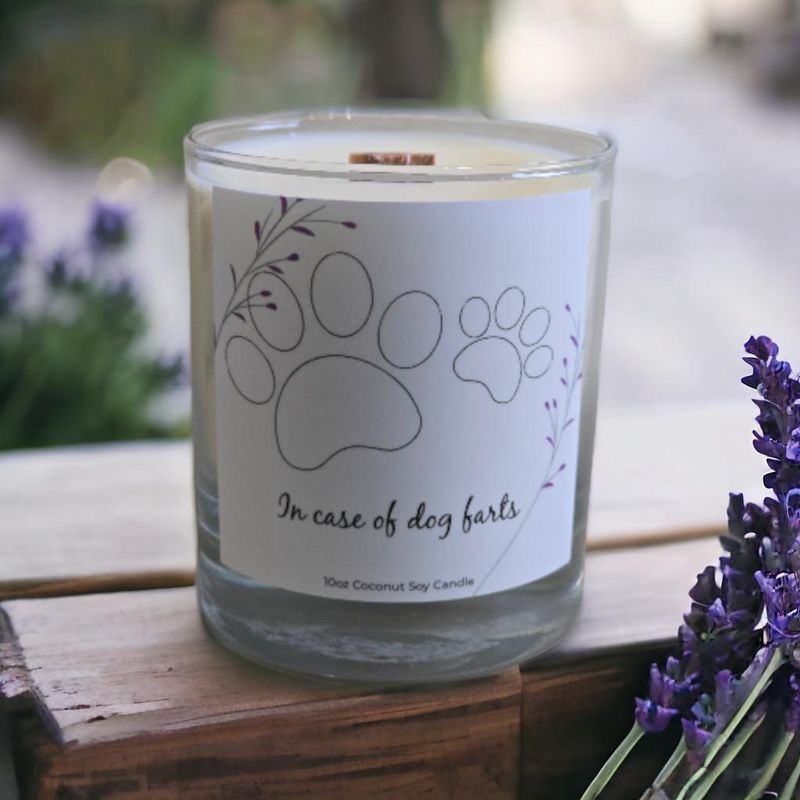Candle