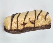 Biscuit-tees 2pk